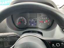 Mercedes Sprinter 315 CDI Premium MWB H/R Progressive A/C Euro 6 