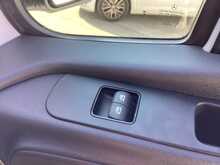 Mercedes Sprinter 315 CDI Premium MWB H/R Progressive A/C Euro 6 