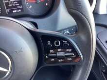 Mercedes Sprinter 315 CDI Premium MWB H/R Progressive A/C Euro 6 