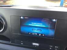 Mercedes Sprinter 315 CDI Premium MWB H/R Progressive A/C Euro 6 