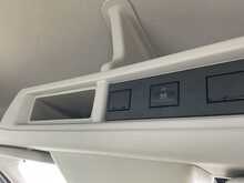 Ford Transit TDCi 460 Trend 17 Seat 