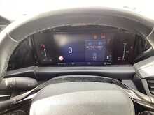 Ford Transit Custom 280 EcoBlue Limited SWB L/R Euro 6 