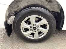 Ford Transit Custom 280 EcoBlue Limited SWB L/R A/C Euro 6 