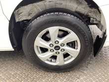 Ford Transit Custom 280 EcoBlue Limited SWB L/R A/C Euro 6 