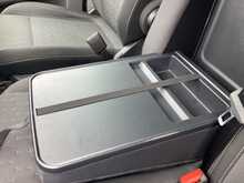 Ford Transit Custom 280 EcoBlue Limited SWB L/R A/C Euro 6 