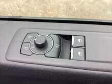 Ford Transit Custom 280 EcoBlue Limited SWB L/R A/C Euro 6 