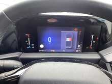 Ford Transit Custom 280 EcoBlue Limited SWB L/R A/C Euro 6 