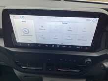 Ford Transit Custom 280 EcoBlue Limited SWB L/R A/C Euro 6 