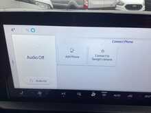 Ford Transit Custom 280 EcoBlue Limited SWB L/R A/C Euro 6 