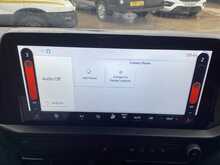 Ford Transit Custom 280 EcoBlue Limited SWB L/R A/C Euro 6 