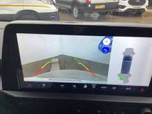 Ford Transit Custom 280 EcoBlue Limited SWB L/R A/C Euro 6 