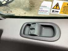 Ford Transit 350 EcoBlue Leader Dropside Tail Lift 14ft 2" Euro 6 