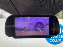 Ford Transit 350 EcoBlue Leader Dropside Tail Lift 14ft 2" Euro 6 