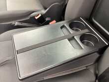 Ford Transit 350 EcoBlue Leader Dropside Tail Lift 14ft 2" Euro 6 **NEW WETBELT** 