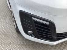 Vauxhall Vivaro Turbo D 3100 Pro LWB L/R Euro 6 **NO VAT** 