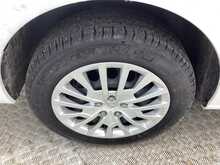 Vauxhall Vivaro Turbo D 3100 Pro LWB L/R Euro 6 **NO VAT** 