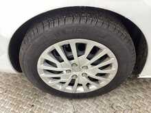 Vauxhall Vivaro Turbo D 3100 Pro LWB L/R Euro 6 **NO VAT** 