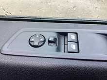 Vauxhall Vivaro Turbo D 3100 Pro LWB L/R Euro 6 **NO VAT** 