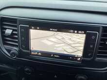 Vauxhall Vivaro Turbo D 3100 Pro LWB L/R Euro 6 **NO VAT** 