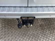 Renault Trafic dCi Blue LL30 Extra Sport L/R Crewcab A/C Euro 6 