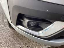 Renault Trafic dCi Blue LL30 Extra Sport L/R Crewcab A/C Euro 6 