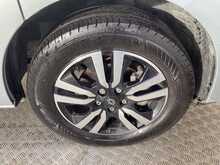 Renault Trafic dCi Blue LL30 Extra Sport L/R Crewcab A/C Euro 6 