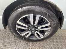 Renault Trafic dCi Blue LL30 Extra Sport L/R Crewcab A/C Euro 6 