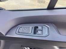 Renault Trafic dCi Blue LL30 Extra Sport L/R Crewcab A/C Euro 6 