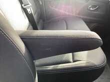 Renault Trafic dCi Blue LL30 Extra Sport L/R Crewcab A/C Euro 6 