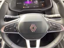 Renault Trafic dCi Blue LL30 Extra Sport L/R Crewcab A/C Euro 6 