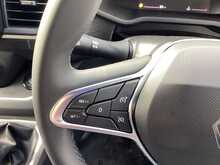 Renault Trafic dCi Blue LL30 Extra Sport L/R Crewcab A/C Euro 6 