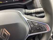 Renault Trafic dCi Blue LL30 Extra Sport L/R Crewcab A/C Euro 6 