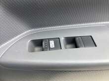 Isuzu Grafter TD N35 150 W Grafter LWB Dropside Tail Lift Euro 6 