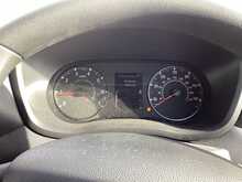 Renault Master dCi ENERGY 35 Start LWB Lo Loader Business L=15FT 11" Euro 6 