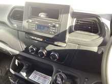 Renault Master dCi ENERGY 35 Start LWB Lo Loader Business L=15FT 11" Euro 6 