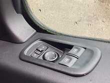 Renault Master dCi ENERGY 35 Business Lo Loader Euro 6 