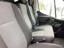 Renault Master dCi ENERGY 35 Business Lo Loader Euro 6 