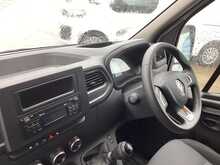 Renault Master dCi ENERGY 35 Business Lo Loader Euro 6 