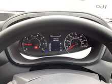 Renault Master dCi ENERGY 35 Business Lo Loader Euro 6 