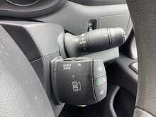 Renault Master dCi ENERGY 35 Business Lo Loader Euro 6 