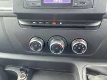 Renault Master dCi ENERGY 35 Business Lo Loader Euro 6 