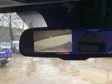 Renault Master dCi ENERGY 35 Business Lo Loader Euro 6 