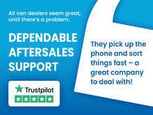 Vauxhall Vivaro Turbo D 3100 Sportive LWB L/R Euro 6 **NO VAT** 