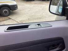 Vauxhall Vivaro Turbo D 3100 Sportive LWB L/R Euro 6 **NO VAT** 