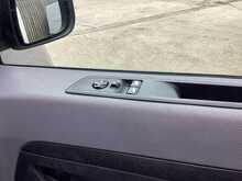 Vauxhall Vivaro Turbo D 3100 Sportive LWB L/R Euro 6 **NO VAT** 