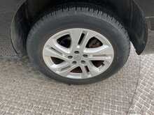 Vauxhall Vivaro Turbo D 3100 Elite SWB L/R Euro 6 