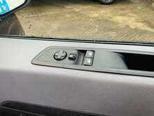 Vauxhall Vivaro Turbo D 3100 Elite SWB L/R Euro 6 