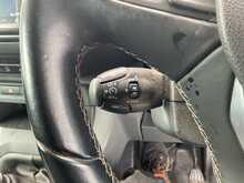 Vauxhall Vivaro Turbo D 3100 Elite SWB L/R Euro 6 