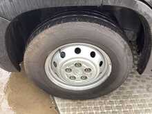 Citroen Relay BlueHDi 35 Enterprise XLWB H/R Euro 6 