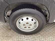 Citroen Relay BlueHDi 35 Enterprise XLWB H/R Euro 6 